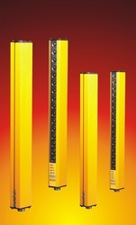 > </div>
<div class=